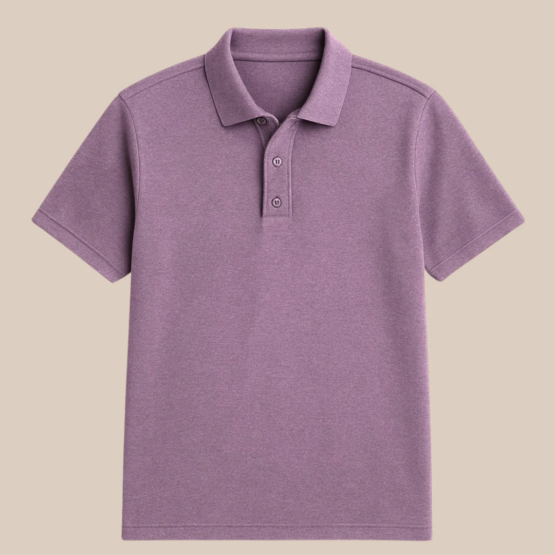 Grapeade Classic Polo