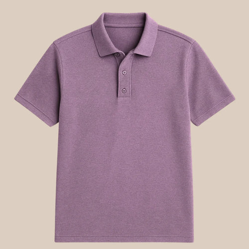Grapeade Classic Polo