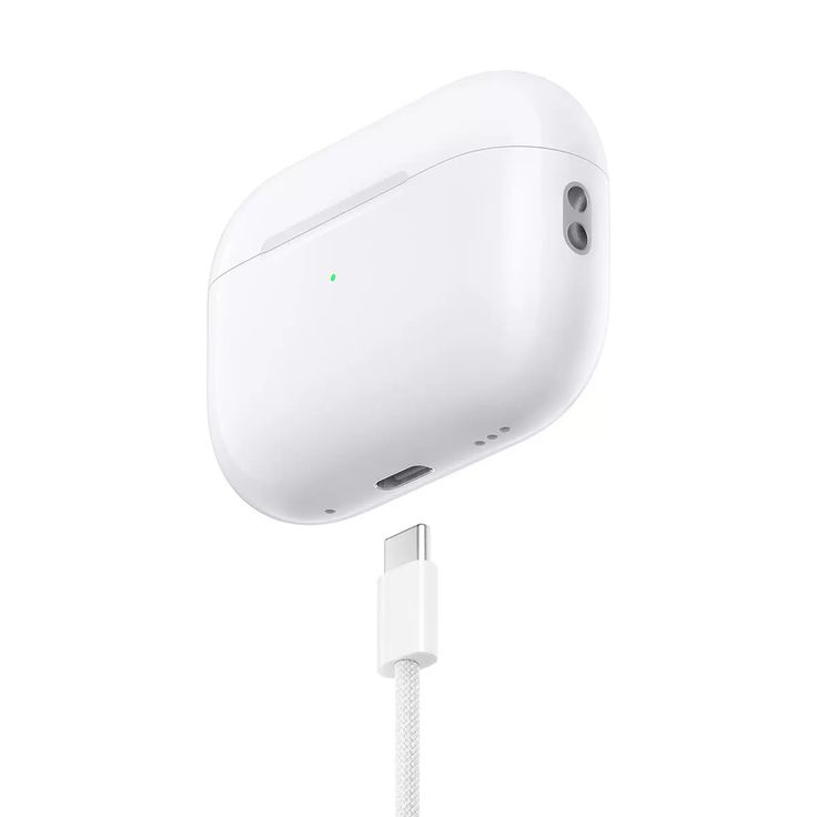 Truepods Pro 2nd gen™